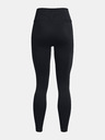 Under Armour UA Train Seamless Tajice