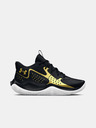 Under Armour UA JET '23 Unisex Tenisice