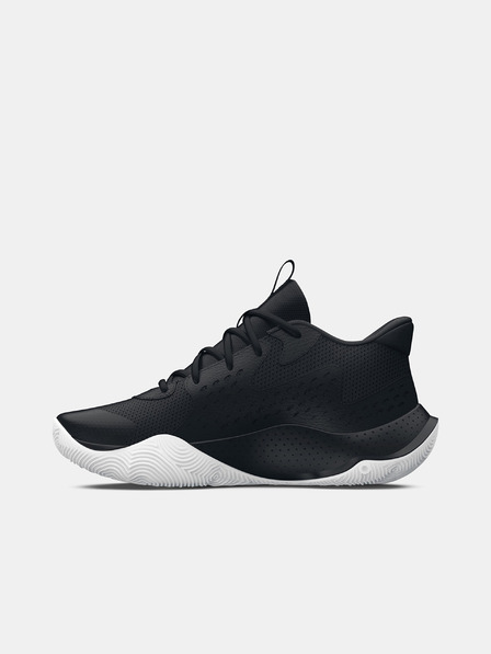 Under Armour UA JET '23 Unisex Tenisice