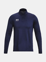 Under Armour Midlayer Majica