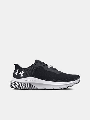 Under Armour Turbulence 2 Tenisice