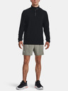 Under Armour Qualifier Run 1/4 ZIP Majica