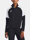 Under Armour UA W's Ch. Pro Track Jakna