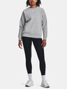 Under Armour UA Rival Fleece Crew Majica dugih rukava