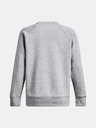 Under Armour UA Rival Fleece Crew Majica dugih rukava