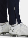 Under Armour UA M's Ch. Trenirka