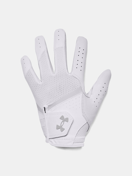 Under Armour UA Women Iso-Chill Golf Rukavice