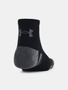 Under Armour UA Performance Cotton Qtr 3-pack Čarape