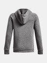 Under Armour UA Rival Fleece Hoodie Trenirka (gornji dio) dječja