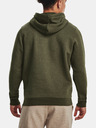 Under Armour UA Essential Fleece Hoodie Majica dugih rukava