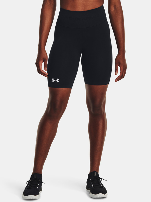 Under Armour UA Train Seamless Šorcevi