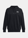 Under Armour Essential Flc OS Hoodie Majica dugih rukava