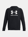 Under Armour UA Rival Fleece Logo HD Majica dugih rukava