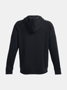 Under Armour UA Rival Fleece Logo HD Majica dugih rukava