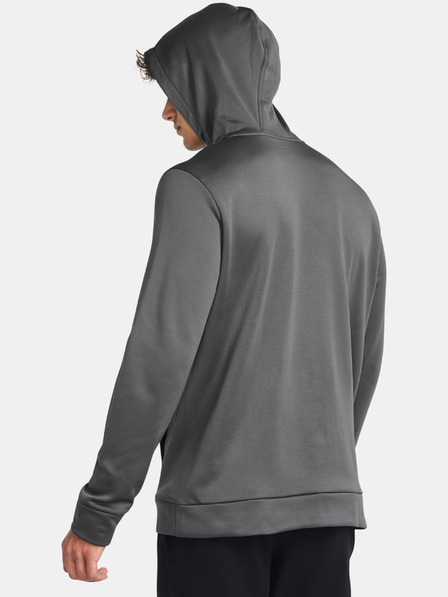 Under Armour UA Armour Fleece Hoodie Majica dugih rukava