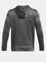 Under Armour UA Armour Fleece Hoodie Majica dugih rukava