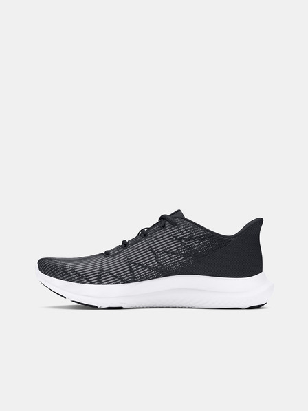 Under Armour UA Charged Speed Swift Tenisice