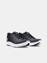 Under Armour UA Charged Speed Swift Tenisice