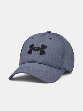 Under Armour Men's UA Blitzing Šilterica