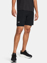 Under Armour UA Launch 7'' 2-In-1 Kratke hlače