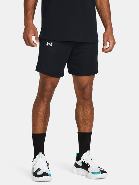 Under Armour UA Baseline Kratke hlače