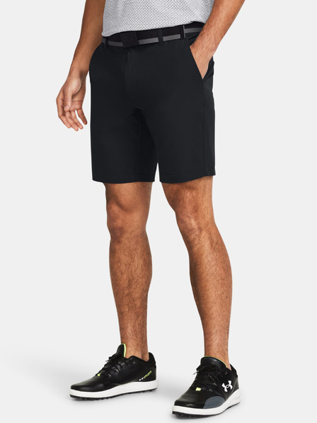 Under Armour UA Drive Taper Kratke hlače