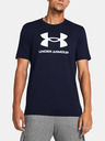 Under Armour UA Sportstyle Logo Update SS Majica