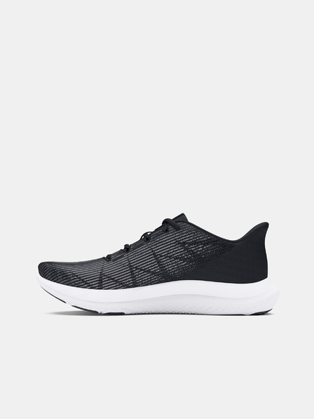 Under Armour UA W Charged Speed Swift Tenisice