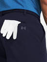 Under Armour UA Tech Taper Kratke hlače