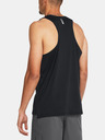 Under Armour UA Launch Singlet Majica