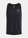 Under Armour UA Launch Singlet Majica