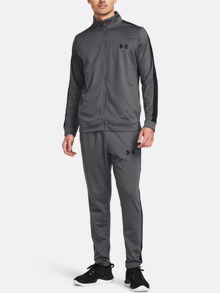 Under Armour UA Knit Track Suit Donji dio trenirke