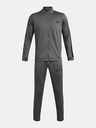 Under Armour UA Knit Track Suit Donji dio trenirke