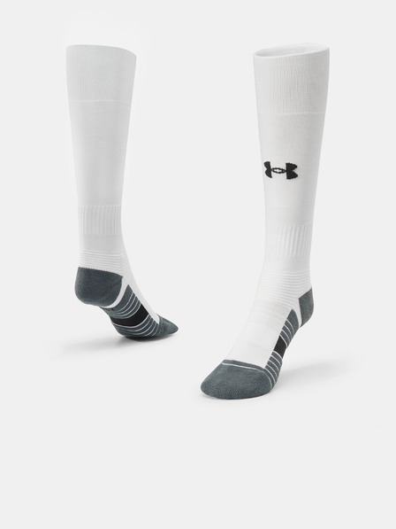 Under Armour Youth UA Magnetico OTC Čarape dječje