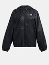 Under Armour UA Sport Windbreaker Jakna dječja