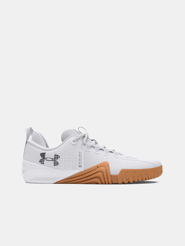 Under Armour UA TriBase Reign 6 Tenisice