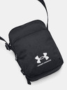 Under Armour UA Loudon Lite Crossbody Torba