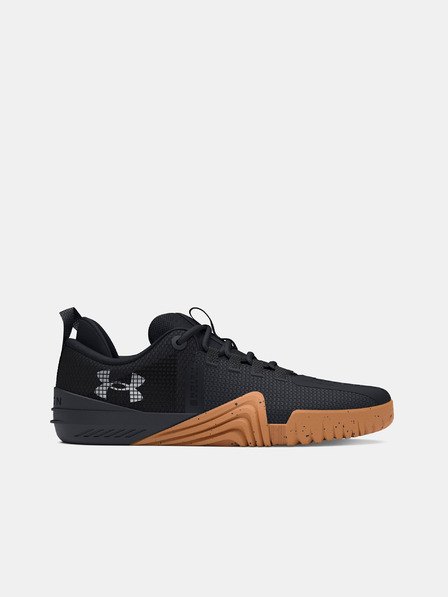 Under Armour Under Armour UA W TriBase Reign 6 ženske cipele