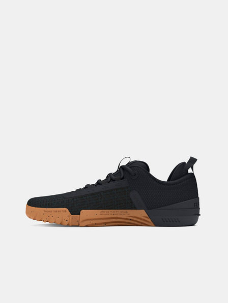 Under Armour Under Armour UA W TriBase Reign 6 ženske cipele