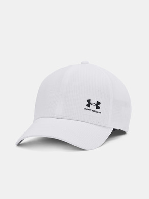 Under Armour M Iso-chill Armourvent Adj Šilterica