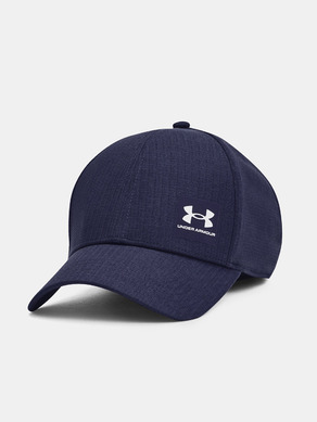 Under Armour M Iso-chill Armourvent Adj Šilterica