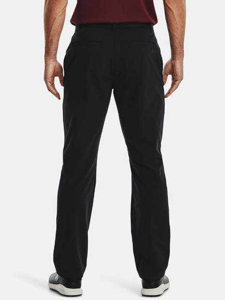 Under Armour UA Tech Tapered Hlače