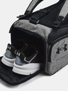 Under Armour UA Contain Duo SM BP Duffle Torba