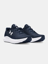 Under Armour UA Charged Surge 4 Tenisice