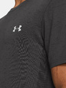 Under Armour Vanish Seamless SS Majica