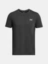 Under Armour Vanish Seamless SS Majica