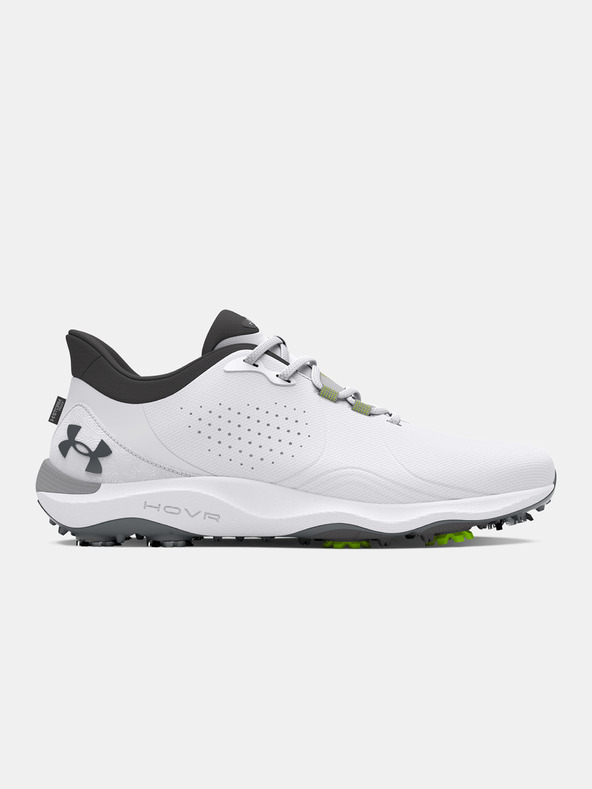 Under Armour UA Drive Pro Wide Tenisice