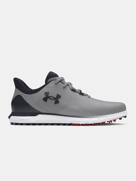 Under Armour UA Drive Fade SL Tenisice