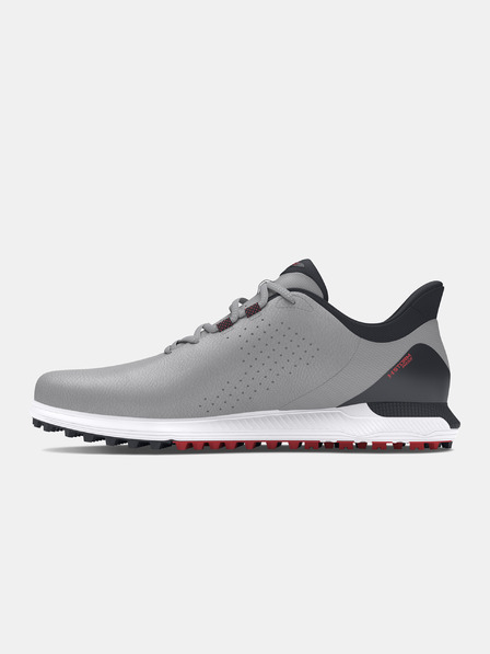 Under Armour UA Drive Fade SL Tenisice