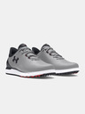 Under Armour UA Drive Fade SL Tenisice